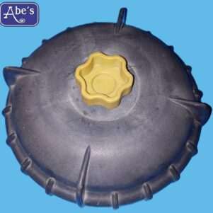 Intex 10459 Cover