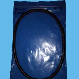 O-461 O-Ring