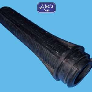 Pentair 150085 Lateral Replacement