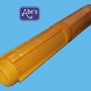 Pentair 154540 Lateral 12”