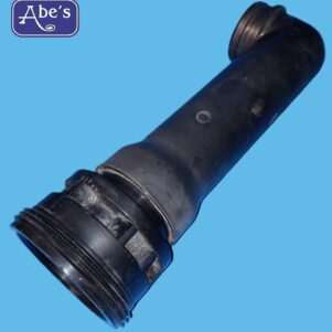 Pentair 190043 Inlet Pipe Assembly w/Bulkhead │ FNS Plus Filters