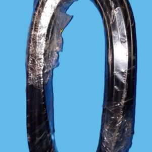 Pentair 350122 Communication Cable
