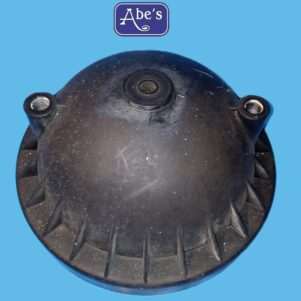 Pentair WC31238PE Posi Clean Lid