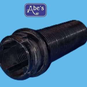 Swimline 71608 Lateral Pipe Replacement