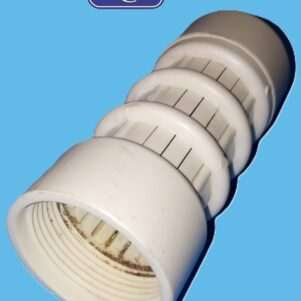 Waterco W02111PP Lateral 3.5" with 75mm Standard Slot