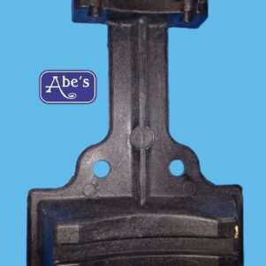Waterway 319-1500 Motor Support Base