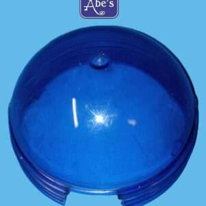 Zodiac 2560-012 Cell Terminal Cover