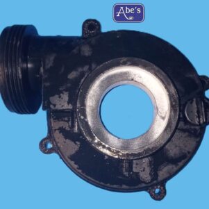 Balboa 1210014 Volute Front 2" | Vico Ultima / Ultima Plus