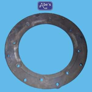 Balboa Vico 1217179 Ultra Jet Adapter Plate
