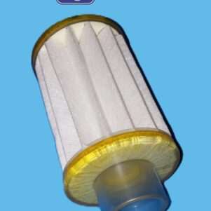 Pentair 77707-0010 Thermal Regulator Replacement Kit for pool heaters