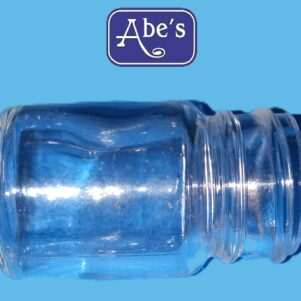 Hayward SPX0710MA Sight Glass replacement part for pool filter systems