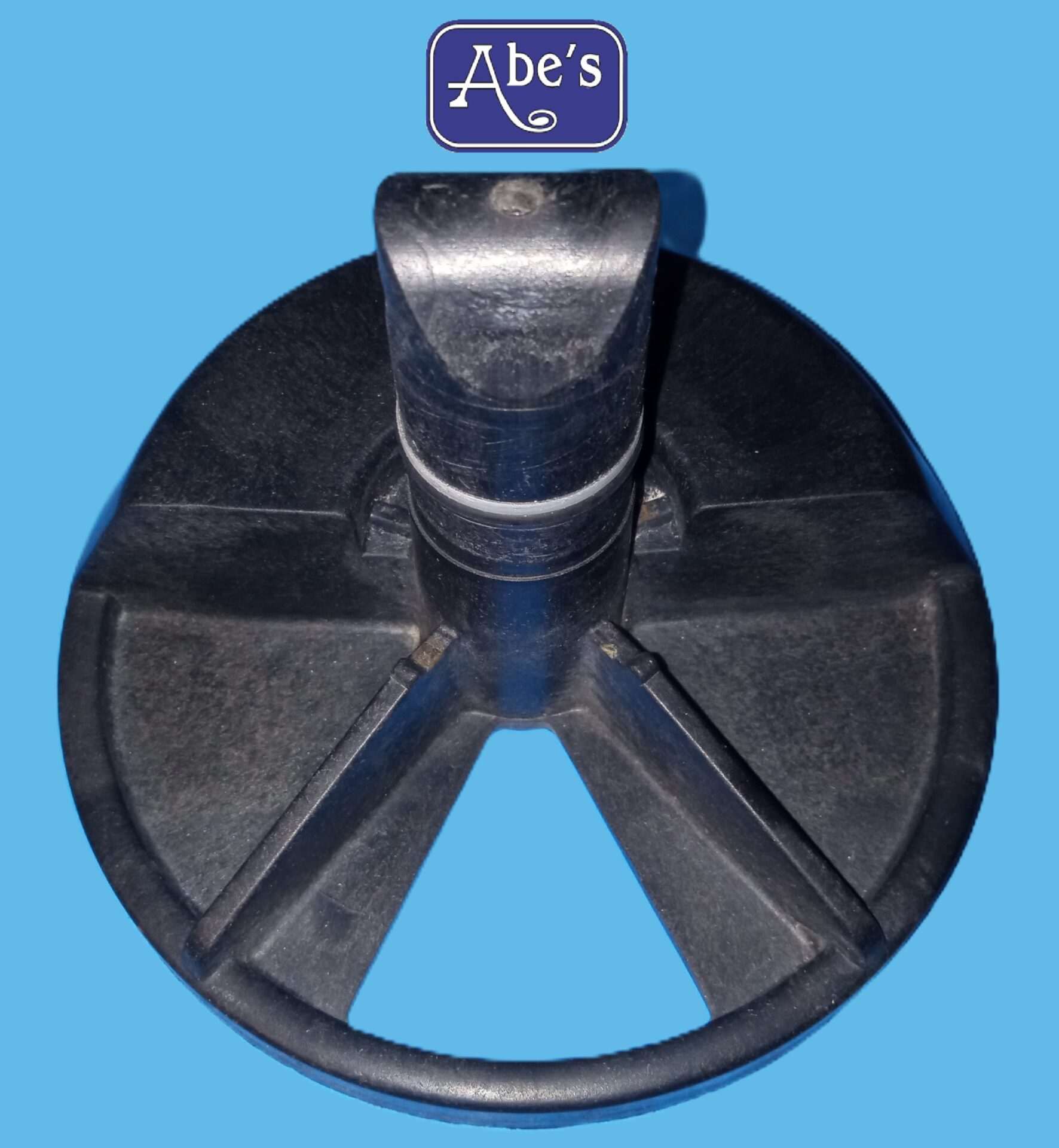 Hayward SPX0710XC Key and Stem Assembly Hayward SPX0710XC Key & Stem Assembly for Pool Valves