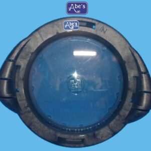 Hayward SPX4000DLT Strainer Cover | Northstar SP4000X Series