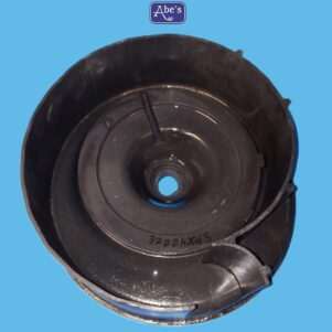 Hayward SPX4000E Seal Plate | Northstar SP4000X Series