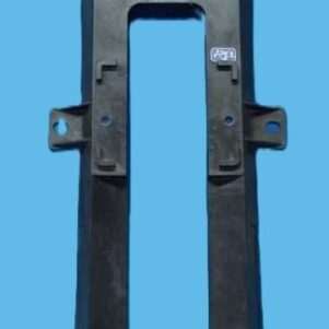 Hayward SPX4000GA Pump Base | Northstar SP4000X Series