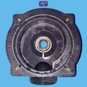 Used Hydro-O-Dynamic 35-112-1016 Volute