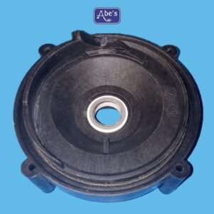 Pentair 964585 Backplate | PUU3SCET2098