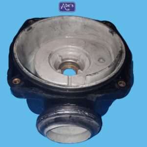 Jacuzzi 02-0917-00-R Bracket for KM Series Cartridge Filter System