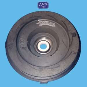 Jacuzzi 11006202 Seal Plate | Cygnet after Nov 2002