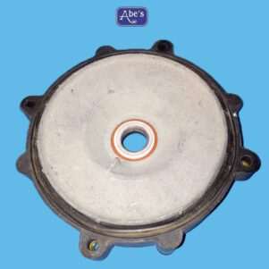Pentair 17400-0003 Seal Plate | Sta-Rite Dura-Jet DJ Series