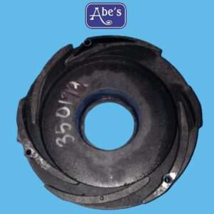 Pentair 350170 Diffuser 2-1/2HP