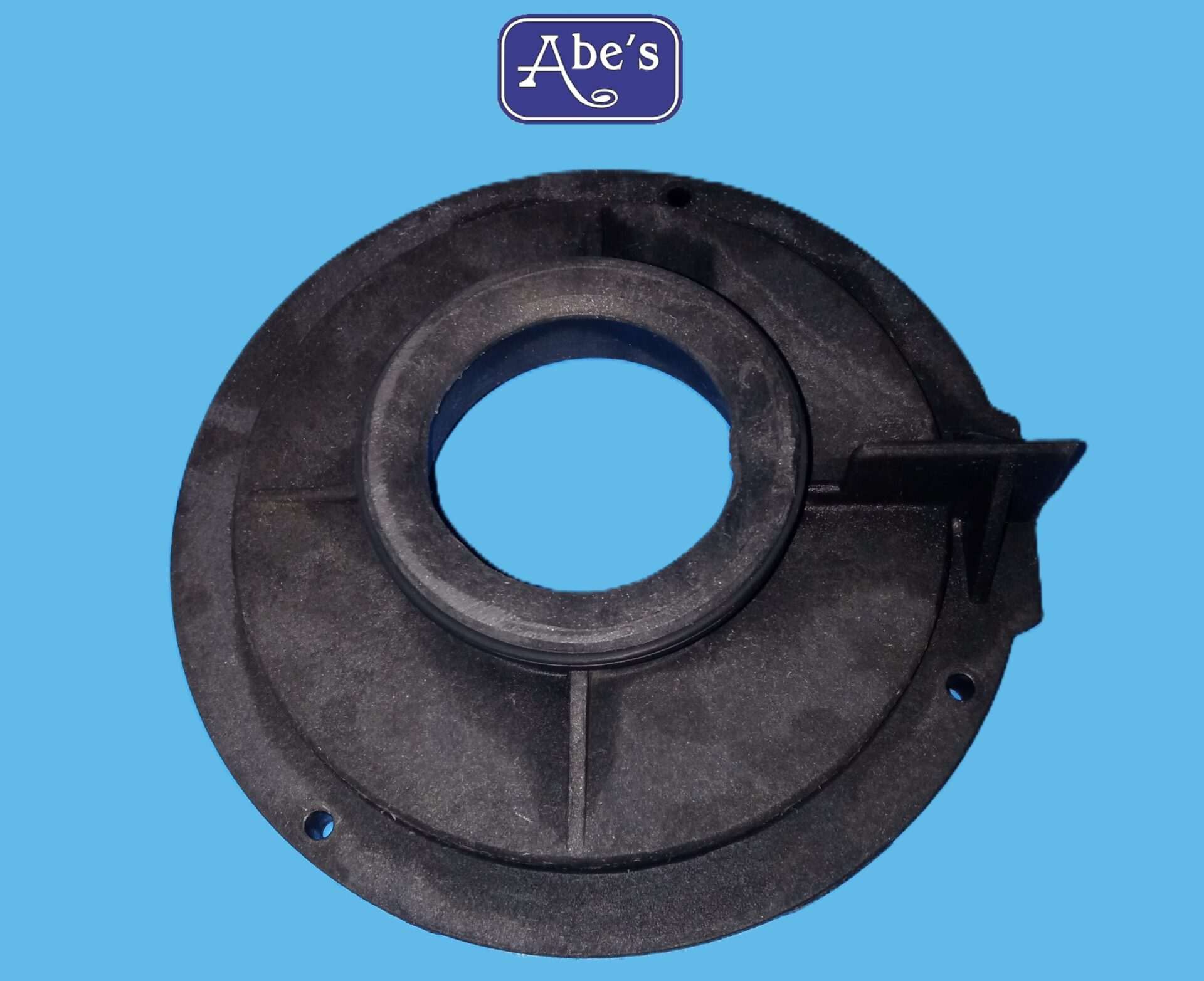 Pentair 350170 Diffuser 2-1/2HP Pentair 350170 Diffuser 2-1/2HP - Image 2
