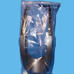Pentair 370497Z Kreepy Krauly Drive Float Kit
