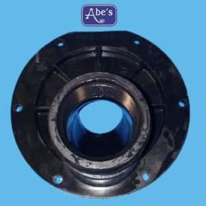 Aqua-Flo 56910050 Suction Cover | TMCP Series Pumps