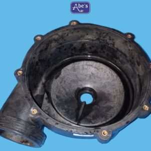 Aqua-Flo 92770705 Volute 48 Frame | FMXP2 Series