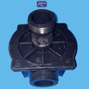 Aquaflo Hydrodynamics 34-112-1002 Wet End