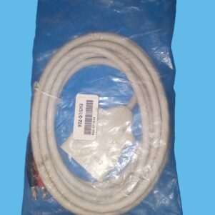 Autopilot 952-ST-DIG-SVC Cell Cord 12 inch for Soft Touch and Digital Salt Chlorinators
