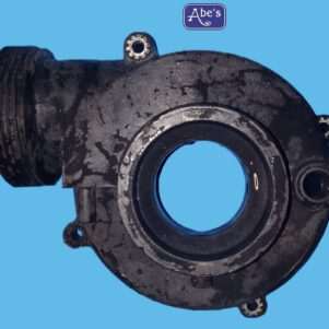 Balboa Vico 1210042 Front Volute 2" SD | Ultimax Series