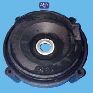 Balboa BAL-851-9008 Seal Plate | Vico Ultra Flow