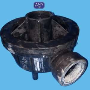 Hayward SP1750 Housing