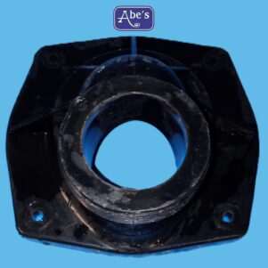 Hayward SPX1905-BT Housing Cover | Power Flo Matrix