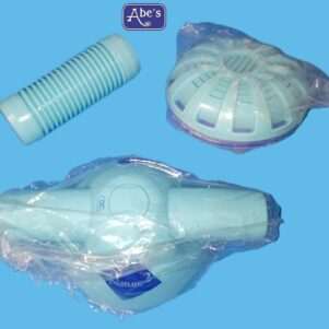 Zodiac Nature2 APC21750 Pool Purifier Cartridge for Express Systems