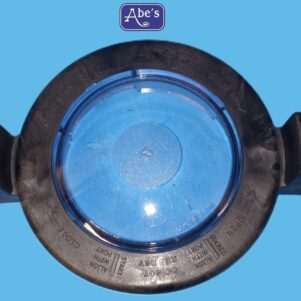 Jandy R0448800 LID & LOCKING Ring for PlusHP, WaterFeature, and MaxHP Pool Pumps