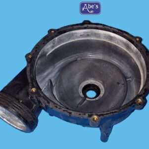 LX B436-16 Wet End Volute 3.0 HP | LP300 56 Frame