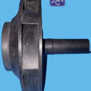 LX IMP-56WUA500 Impeller 5HP