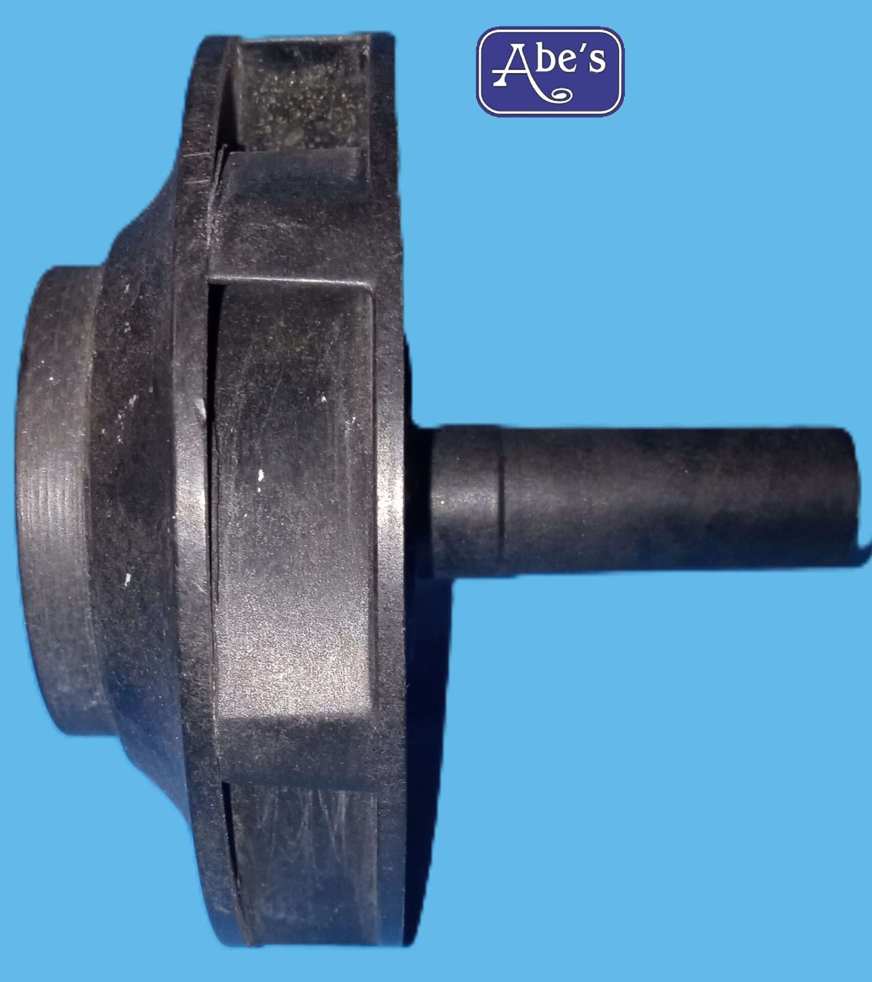 LX IMP-56WUA500 Impeller 5HP LX IMP-56WUA500 Impeller 5HP