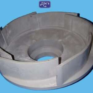 Marlow 37369-00 Diffuser 1Hp