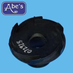 Pentair 072928 Diffuser - 3HP | WhisperFlo and IntelliFlo