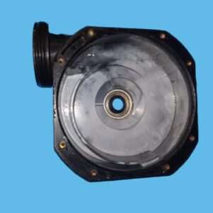 Waterway 315-1160 Volute | Hi-Flo Pumps