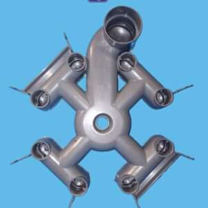 Waterway 550-4200 Manifold | Crystal Water
