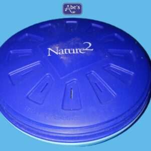 Zodiac Natural2 NPC21750 Cartridge Replacement