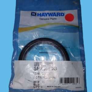 Hayward SPX0590G Lens Gasket