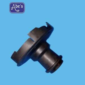 Hayward SPX4000B Diffuser | Northstar Series Pumps