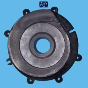 Hayward SPX5500B Pump Cover | PowerFlo Matrix
