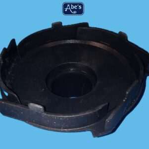 Hayward SPX2600B Diffuser 1/2hp-2hp | Super II