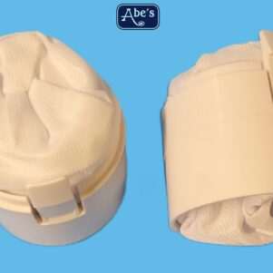 Polaris 9-100-1015 All Purpose Replacement Bag| 360 / 380